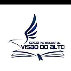 Administrador